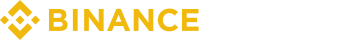 Binance Wallet